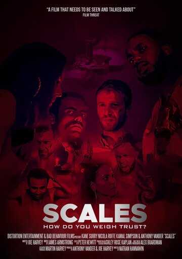 Scales