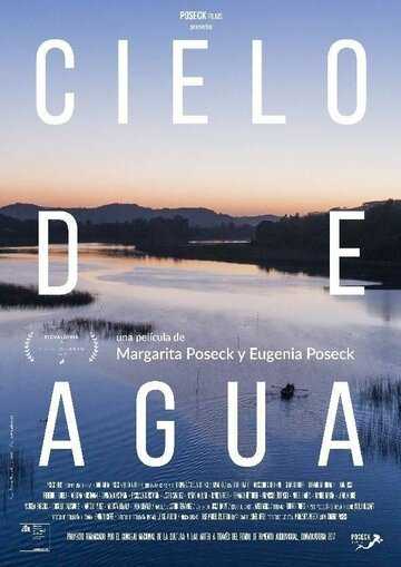 Cielo de Agua