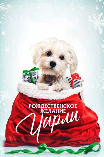 Рождественское желание Чарли